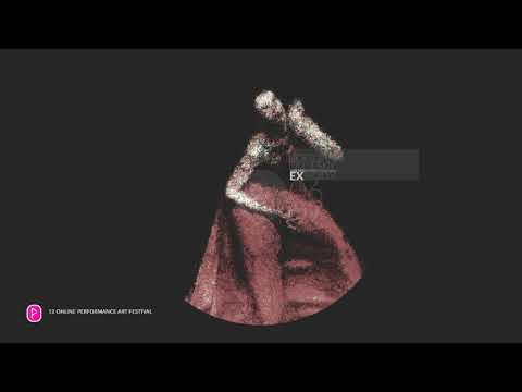 ExBody: Live streaming concerts by Bogdan Dullsky 06072019