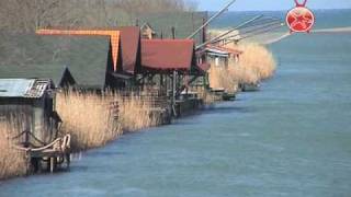 Visit Montenegro - Ulcinj (new)