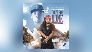 Just Rich Gates, Chaz Gotti & Skeezy Scott - Rush Em [Prod. By 808 Mafia Southside]