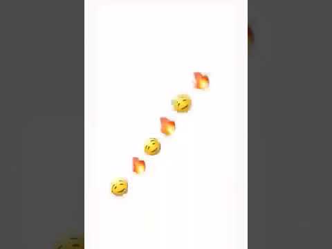 Nota loca 🔥❤️