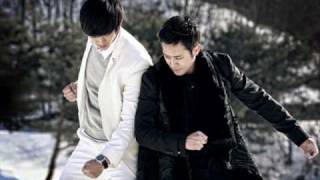 Bài hát Turn Around (뒤돌아봐) (Cinderella's Sister OST) - Nghệ sĩ trình bày Joo