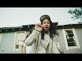 LitClaude Play With Us Official Music Video