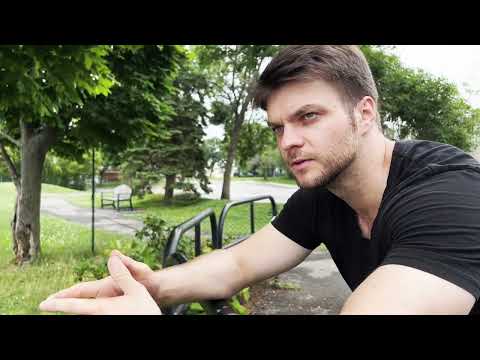 Best Romantic French Song: MON COEUR LUI PARDONNE -ELENA IOUROVA feat.EDGAR #chansonsfrancaise2023