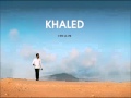 Khaled ft Mazagan - Dima Labess (MI shooter ...