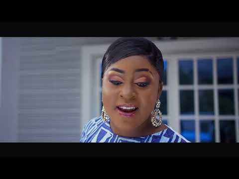 MIMIE - Ma'aleh (Official Video)