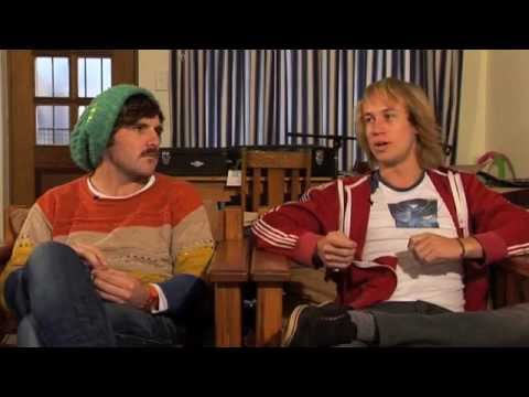 Sêr: Dans Dans Lisa