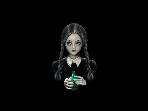 "Monster" (Beat with Hook) - Dark Hip Hop Rap Type Instrumental