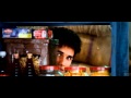 Rabba Mein Toh Mar Gaya - Mausam 720p Full ...