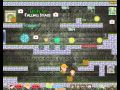 Inca Adventure Game Walkthrough Level 18