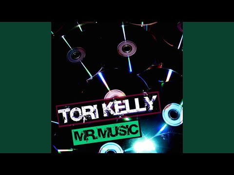 Video thumbnail for Mr. Music (Instrumental)