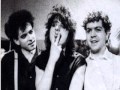 The Cure - A Short Term Effect (First Play) (1982 ...
