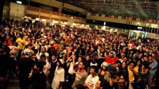 Se Intrometeu - Michel Teló