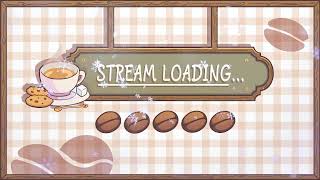 【VOD】CHARITY STREAM! RAISING MONEY FOR GAMERS OUTREACH #JJ2025| [EN/JP]