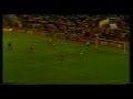 1988-89. Betis 0 - At. Madrid 1. - Vídeos de 1988-89 del Betis