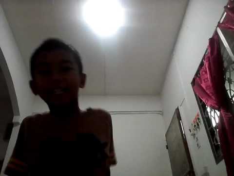 รักษาราคาอ่อนแอ เป็นสมาชิกดำเนินการเพื่อเพิ่มความเป็นไปได้