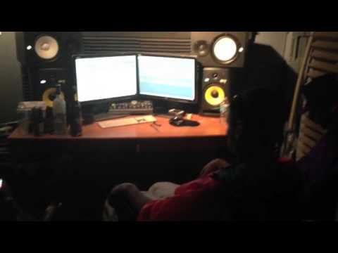 RiFF RaFF FT DollaBillGates - 'Air Canada' produced by VicoMarv snippet