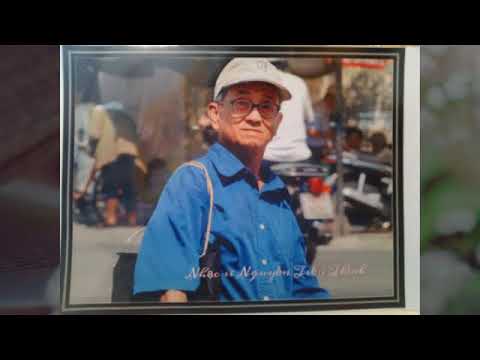 Thể hiện bởi Quang Huyền