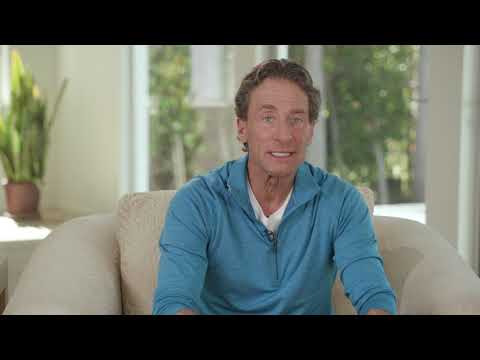 Andrew Lessman April TS Sneak Peak