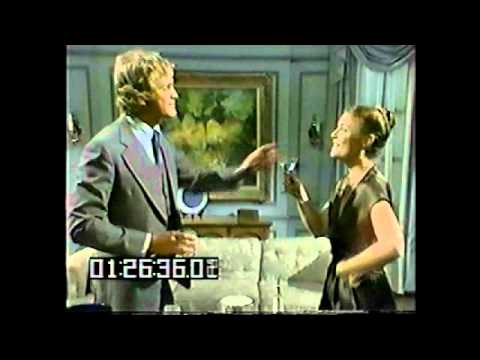 GH ~ 1978 ~ Fall Ep #11 - Part 2 (Full Episode) (Renumbered)