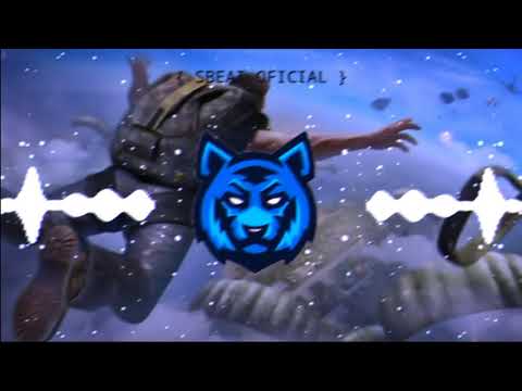 Quer Esquecer Sua Ex _ Uh Yeah (Arrochadeira) + download