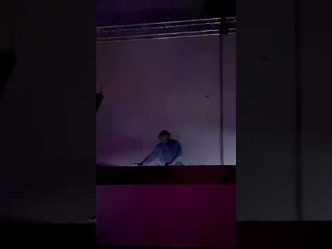 Mampi swift @ simons