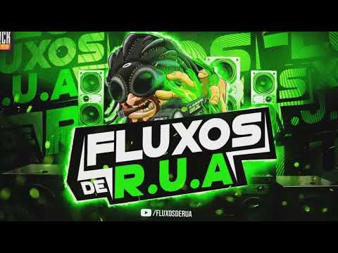 MINI GAME DO BEGA 2 🕹 - DJ BARBA , DJ JM BEAT & DJ KS