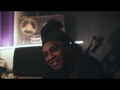 BEN JE DOWN VOOR DE STRIJDER (interview)