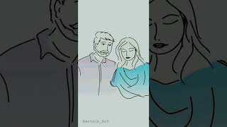 couple gif work #shorts