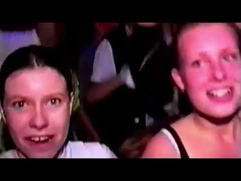 Shades Of Rhythm_Sound Of Eden (Everytime I See The Girl) [Original Mix]