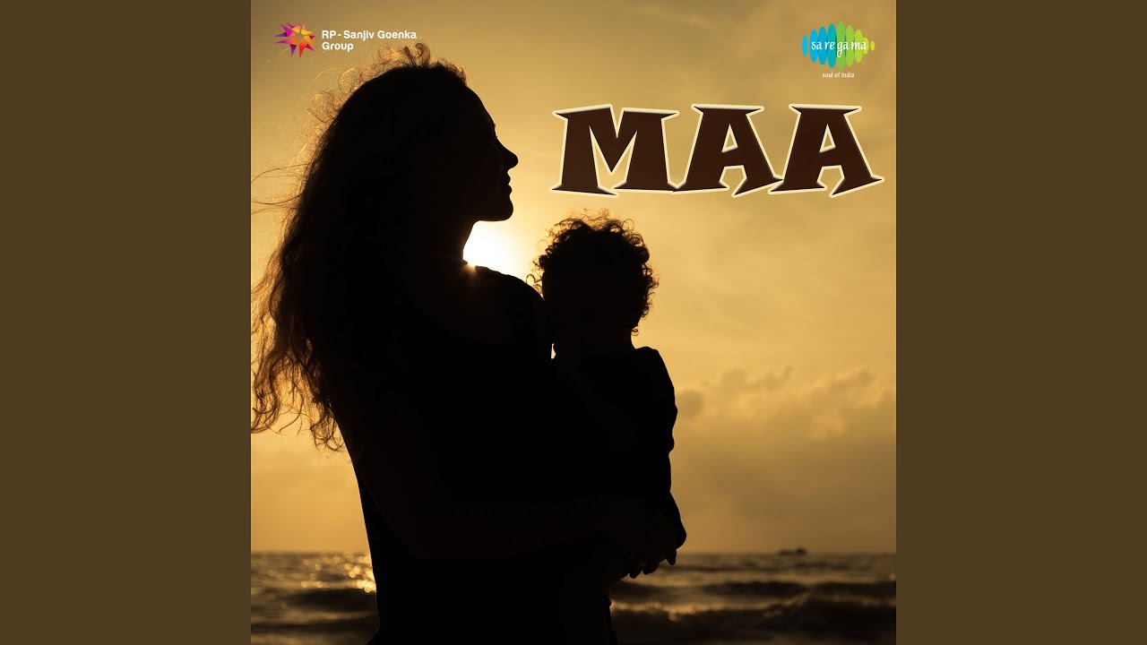 repeat movie image - 5