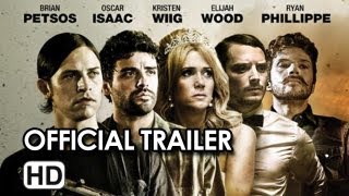 Trailer Preview Image