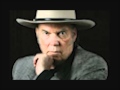 Neil Young - Let's Roll