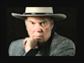 Neil Young - Let's Roll 