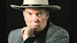 Neil Young - Let&#39;s Roll