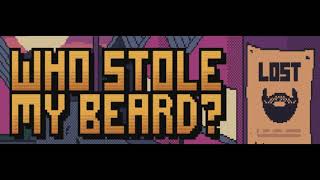 Who Stole My Beard? (PC) Steam Key GLOBAL
