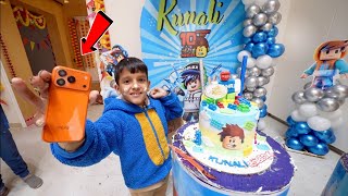 Thumbnail