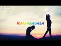 Lapnaradara Ebani Manipuri Emotional Whatsapp Status Song Manipuri Short Lyrics Video