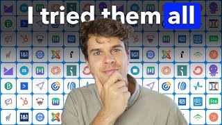The BEST Automations You Need for Newsletters (Beginners Guide 2025)
