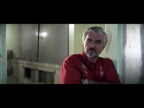 BOOGIE NIGHTS:  Jack Meets Eddie