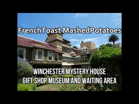 image-What to do in Winchester and around Winchester? 