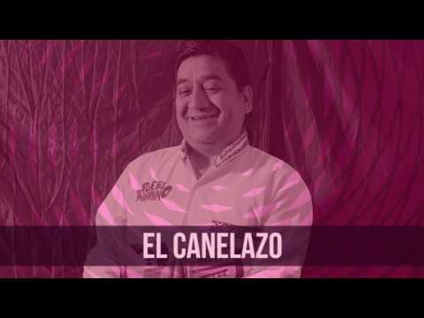 Pueblo Andino El Canelazo