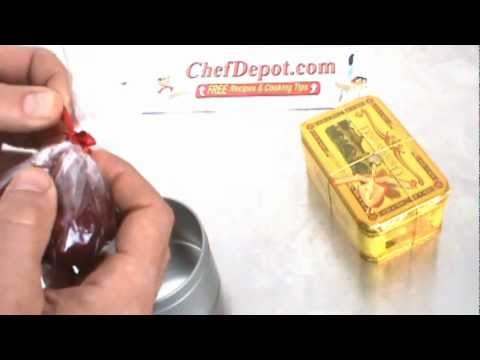 download lagu mp3 mp4 1 Ounce Of Saffron, download lagu 1 Ounce Of Saffron gratis, unduh video klip 1 Ounce Of Saffron