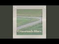 Crossroads Blues