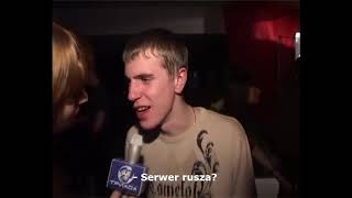 Miniaturka - Nie lada startuje - Vidgar.PLN