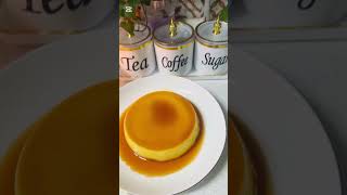 Download lagu Cream caramel 😋 #creatersearch2 #food #foodie #fyp mp3 Download lagu Cream caramel 😋 #creatersearch2 #food #foodie #fyp mp3