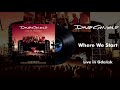 David Gilmour - Where We Start (Live In Gdansk Official Audio)