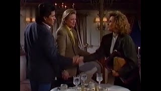 Cruz & Eden's scene - A preschool interview full of hope video