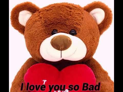 @JazzyRC-d1g I LOVE YOU SO BAD 