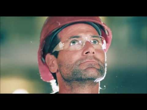 Pyramid Management Group - Customer Success Story