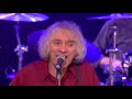 Albert Lee    You're So Square, Blue Suede shoes